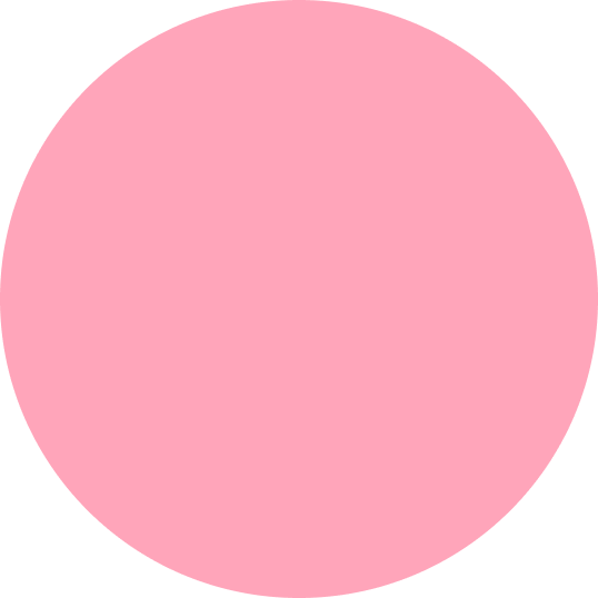 ellipse