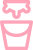 bucket