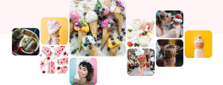 collage